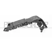 PRASCO Halter, Stoßfänger AD3231003