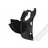 REZAW-PLAST Radkasten RP110108