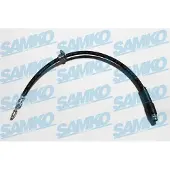 SAMKO LPR Bremsschlauch 6T49243