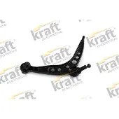 Kraft Lenker, Radaufhängung [Hersteller-Nr. 4212630] für BMW