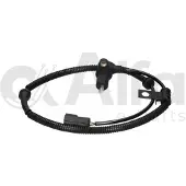 Alfa e-Parts Sensor, Raddrehzahl AF04984