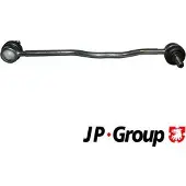 JP GROUP Koppelstange Stabilisator für OPEL ZAFIRA B (A05) Vorne Rechts Vorne Links Vorne 1240400900