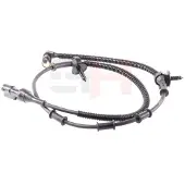 GH ABS Sensor Raddrehzahl Vorne Vorne Rechts Vorne Links für FORD USA Explorer III SUV (U152) -702588