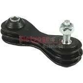 METZGER Stange/Strebe, Stabilisator 53060919