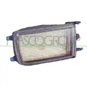 PRASCO Blinkleuchte VG0324013
