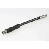 Hella Bremsschlauch 8AH 355 461-621
