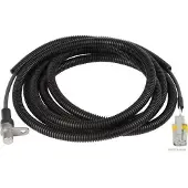HERTH+BUSS ELPARTS Elparts Sensor, Raddrehzahl 70660707