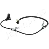 Japanparts Sensor, Raddrehzahl ABS-573