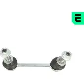 OPTIMAL Stange/Strebe, Stabilisator G7-1609