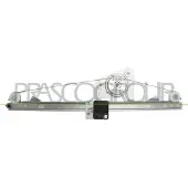 PRASCO Fensterheber [Hersteller-Nr. FD008W012] für Ford