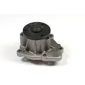GK Wasserpumpe 987405