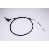 Hella Seilzug 8AS 355 668-501