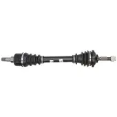 POINT GEAR Antriebswelle PNG70300