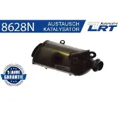 LRT Katalysator 8628N