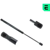 OPTIMAL Gasfeder, Koffer-/Laderaum AG-50423