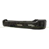 PRASCO Stoßfänger mn7041061 hinten für MINI