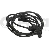 Alfa e-Parts Sensor, Raddrehzahl AF03830