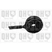 Quinton Hazell Lager EMS8312