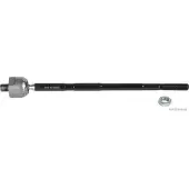 HERTH+BUSS JAKOPARTS Axialgelenk, Spurstange J4840544