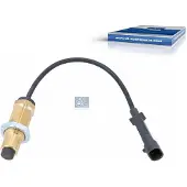 IVECO ABS Sensor Raddrehzahl für EUROCARGO I-III 42577011