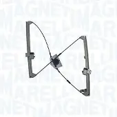 MAGNETI MARELLI Fensterheber 350103866000