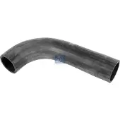 DT Spare Parts Spare Parts Kühlerschlauch Wasserschlauch für VOLVO FH 12 2.15114