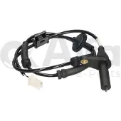 Alfa e-Parts Sensor, Raddrehzahl AF05596