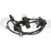 Alfa e-Parts Sensor, Raddrehzahl AF03872
