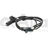 Alfa e-Parts Sensor, Raddrehzahl AF04919