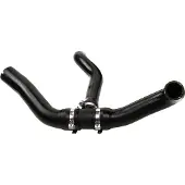 Gates Kühlerschlauch Wasserschlauch für FIAT Doblo Cargo (223) 05-3063