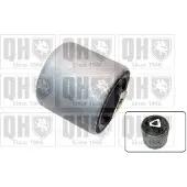 Quinton Hazell Lager EMS8346