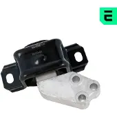 OPTIMAL Lagerung, Motor F7-5227