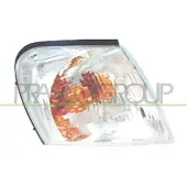PRASCO Blinkleuchte MB0974013