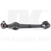 NK 5013501 Querlenker Längslenker für KIA RIO Kombi (DC) RIO Stufenheck (DC)