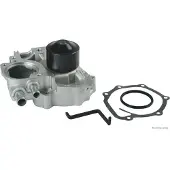 HERTH+BUSS JAKOPARTS Wasserpumpe J1517017