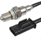 HERTH+BUSS ELPARTS Elparts Lambdasonde 70685101