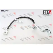FTE Bremsschlauch 9240352