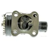 AISIN Radbremszylinder Premium ADVICS by WCT-059