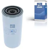 DT Spare Parts Kraftstofffilter 2.12701