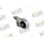 Kraft Lagerung, Motor 1491848