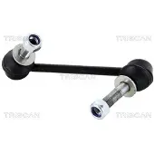 TRISCAN Stange/Strebe, Stabilisator 8500 13627