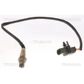 TRISCAN Lambdasonde 8845 11084
