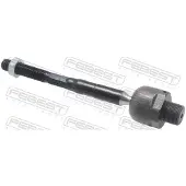 FEBEST Axialgelenk, Spurstange 0522-LY
