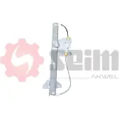 Seim Fensterheber 902801