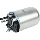 HERTH+BUSS JAKOPARTS Kraftstofffilter J1331065