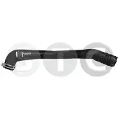 STC Kühlerschlauch Wasserschlauch für FORD Fiesta Mk5 Schrägheck (JH1, JD1, JH3, JD3) T409262