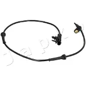 Japko Sensor, Raddrehzahl 151521