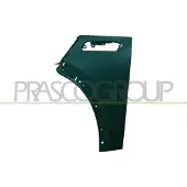 PRASCO Kotflügel mn3043004 vorne links für MINI