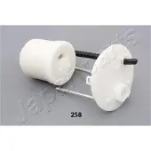 Japanparts Kraftstofffilter FC-258S