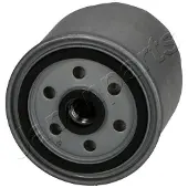 Japanparts Kraftstofffilter FC-H18S
